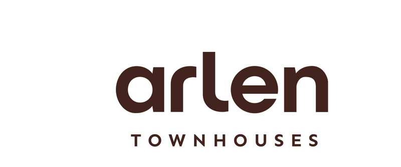 Arlen Townhouses