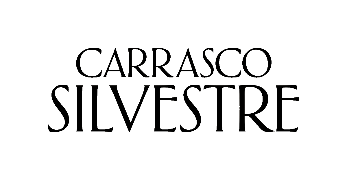 Carrasco Silvestre