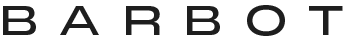 Barbot