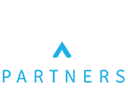 Inxto