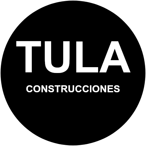 Tula