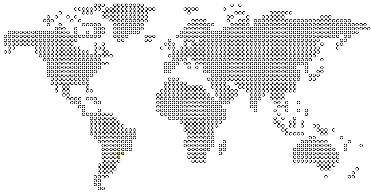 worldmap