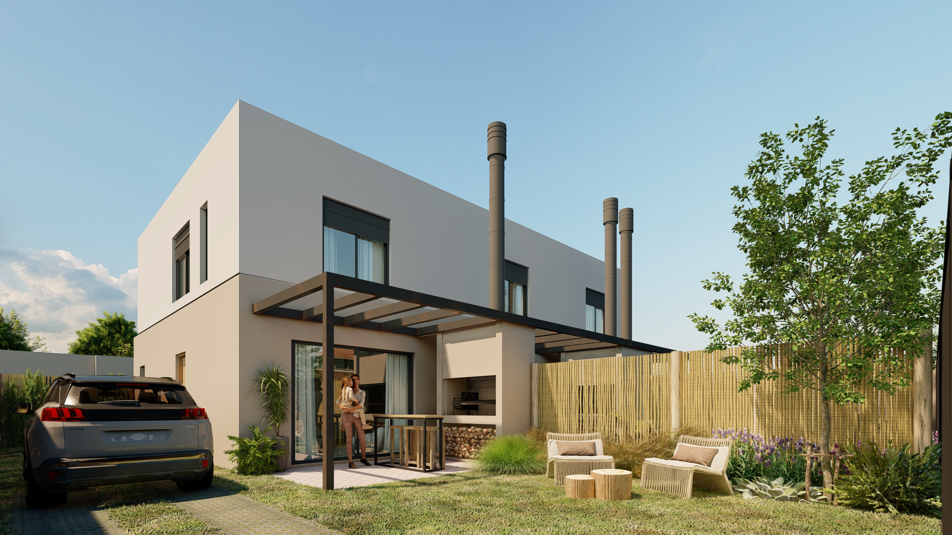 Renders 320ppx (shangrila) 13 de agosto_12 - Foto (2)