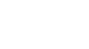 Verus-Parque-02